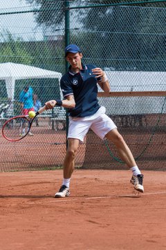 Bild 70 - Schwartau Open